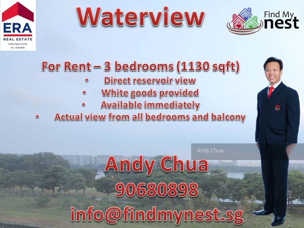 Waterview thumbnail photo